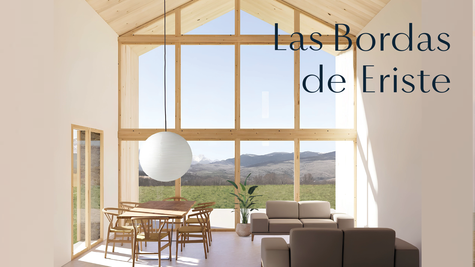 Imagen 2 de la promoción