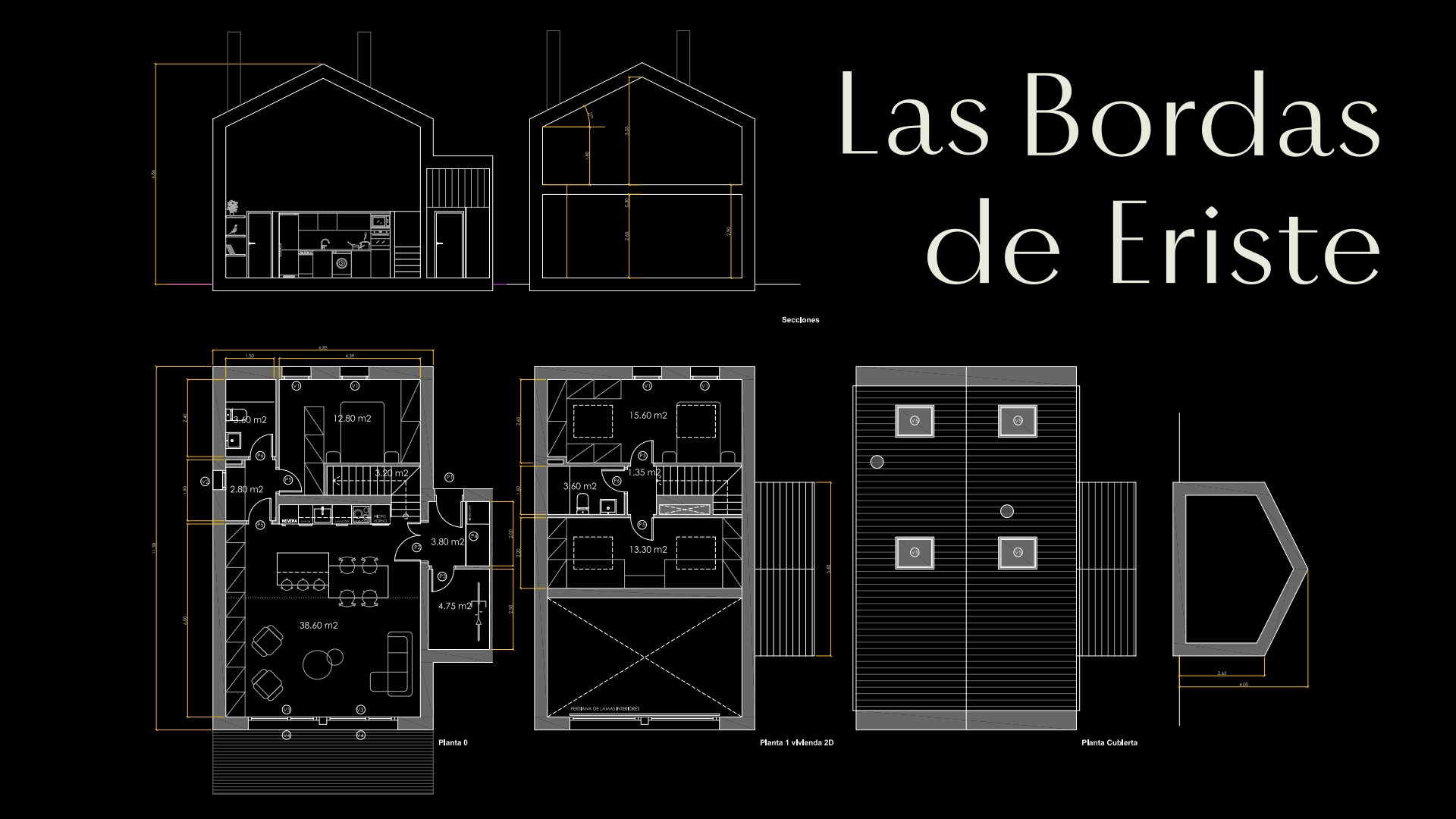 Imagen 3 de la promoción