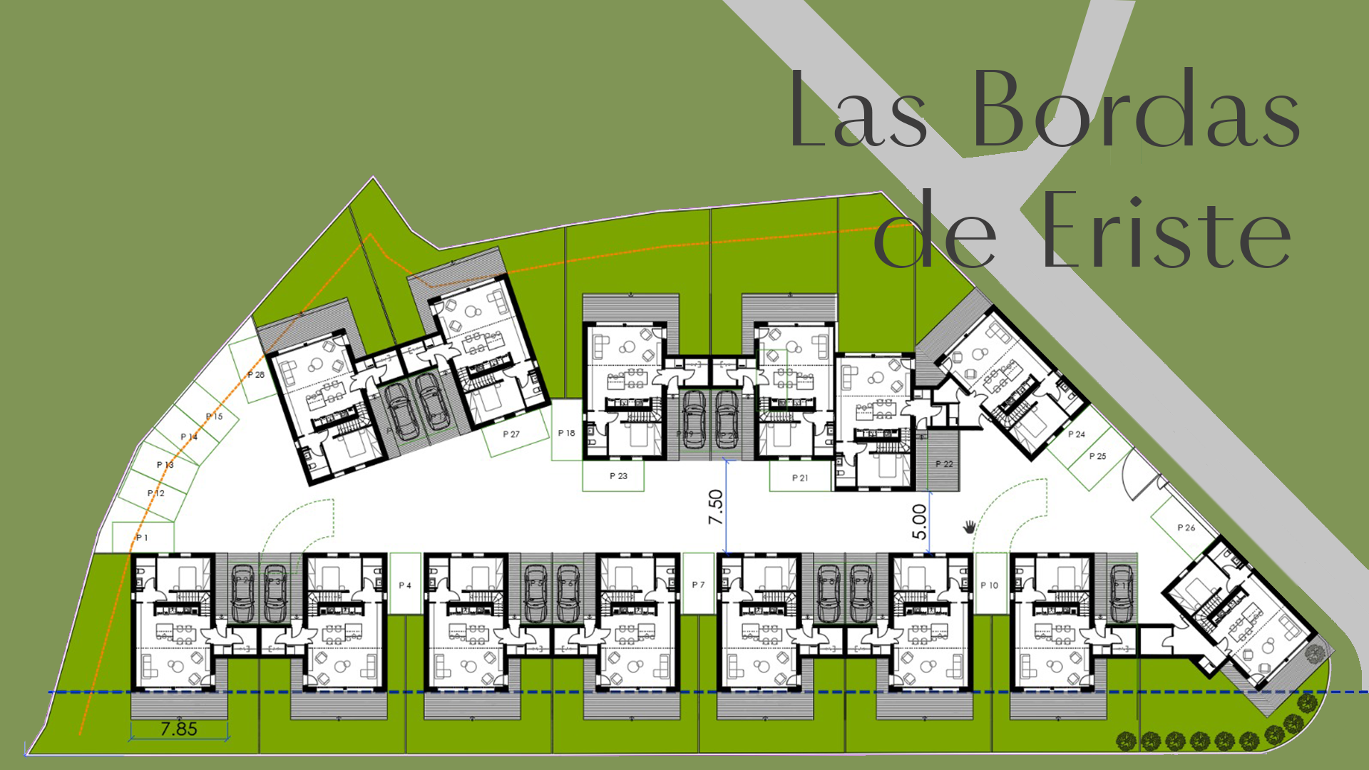 Imagen 3 de la promoción